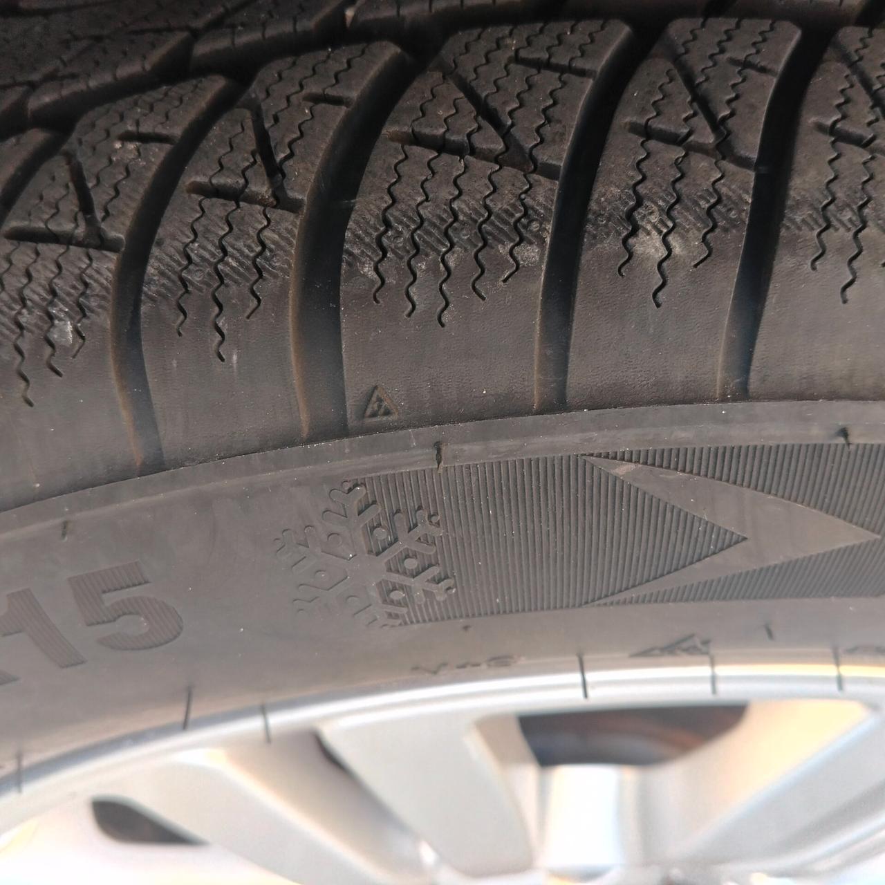 Fiat Punto Evo 1.3 Mjt 95 CV DPF 5 porte S&S Dynamic