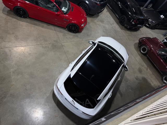 JAGUAR E-Pace R-DYNAMIC UNICOPROPRIETARIO IVA ESPOSTA