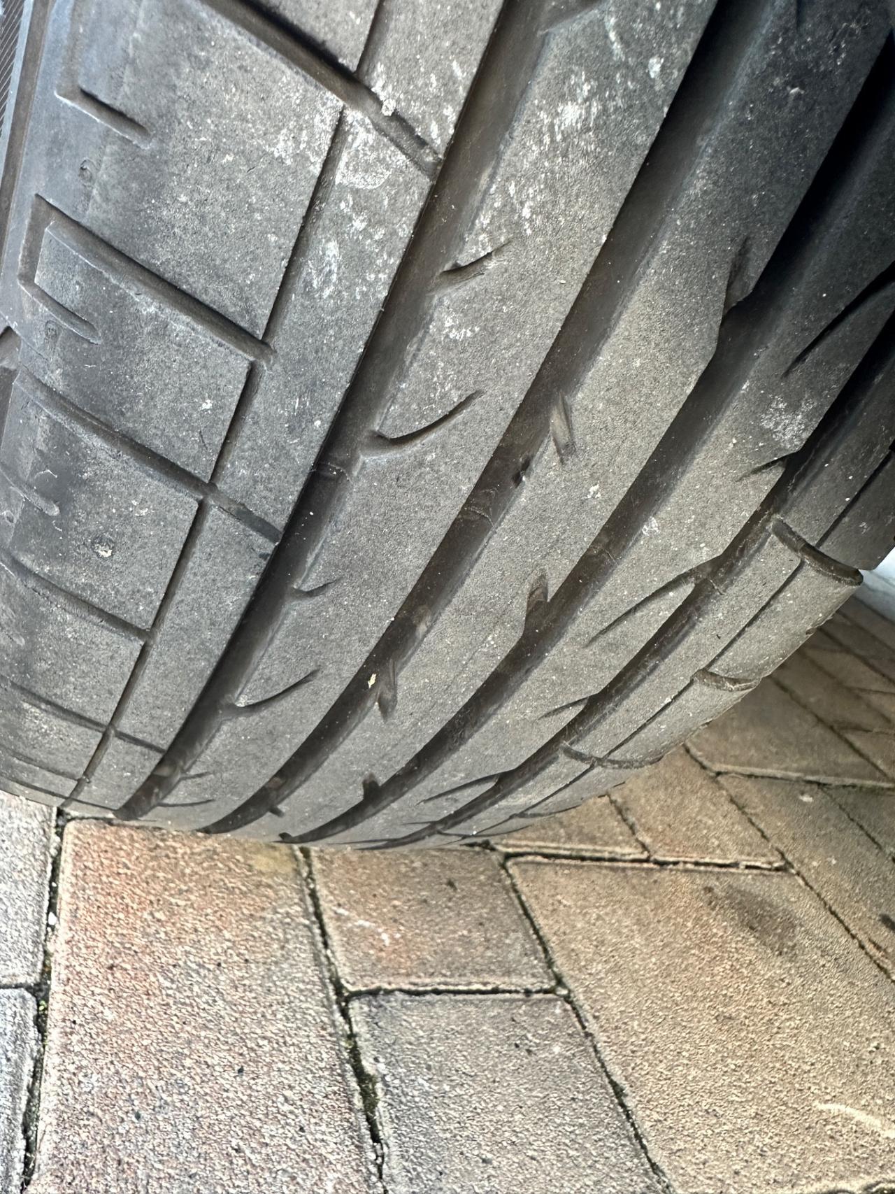 Mini Cooper S 4x4 Countryman 1.6 Benzina ALL4