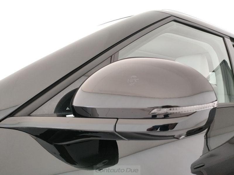 BYD Atto 2 DM-i Atto 2 DM-i 1.5 phev Boost 212cv