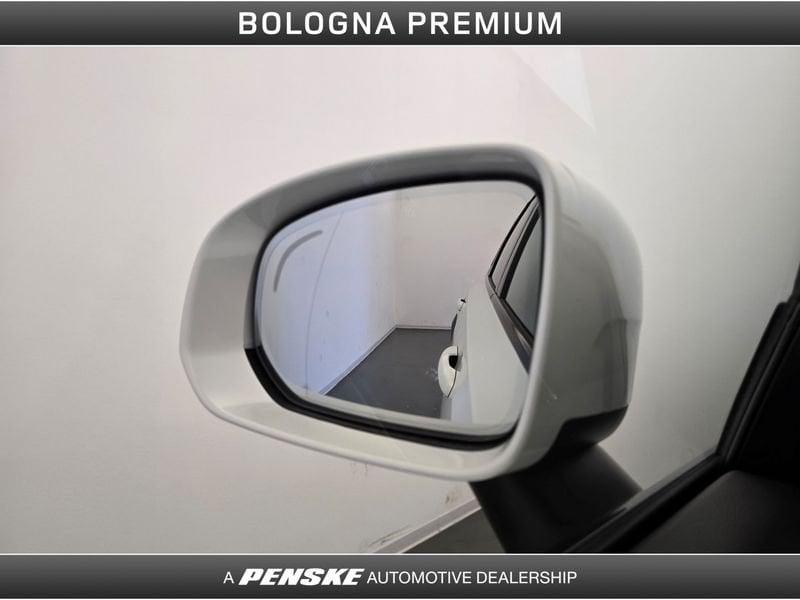Volvo V90 Cross Country B4 (d) AWD automatico Ultimate