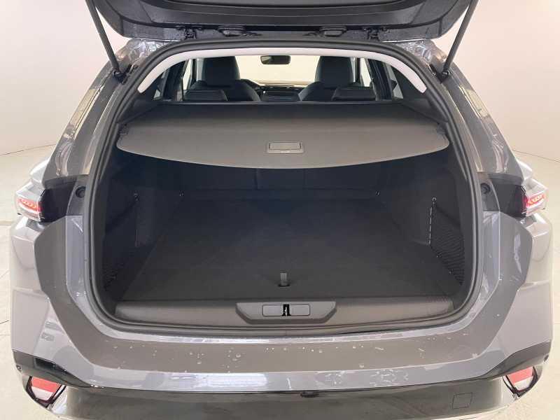 PEUGEOT 308 III - 308 SW 1.5 bluehdi Allure Pack s&s 130cv