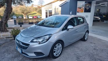 Opel Corsa 1.3 CDTI 5 porte b-Color