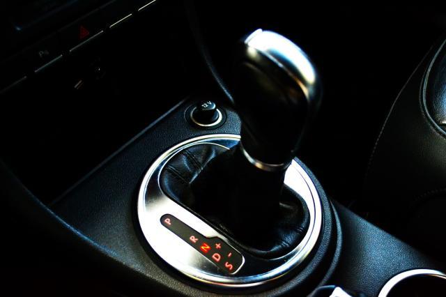 VW Maggiolino 2.0 TDI DSG 140CV Sport NEO Eu5 2013