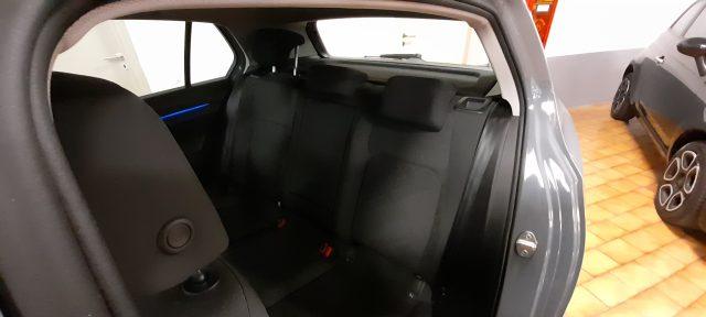 VOLKSWAGEN Golf 1.0 eTSI EVO DSG Life MHEV