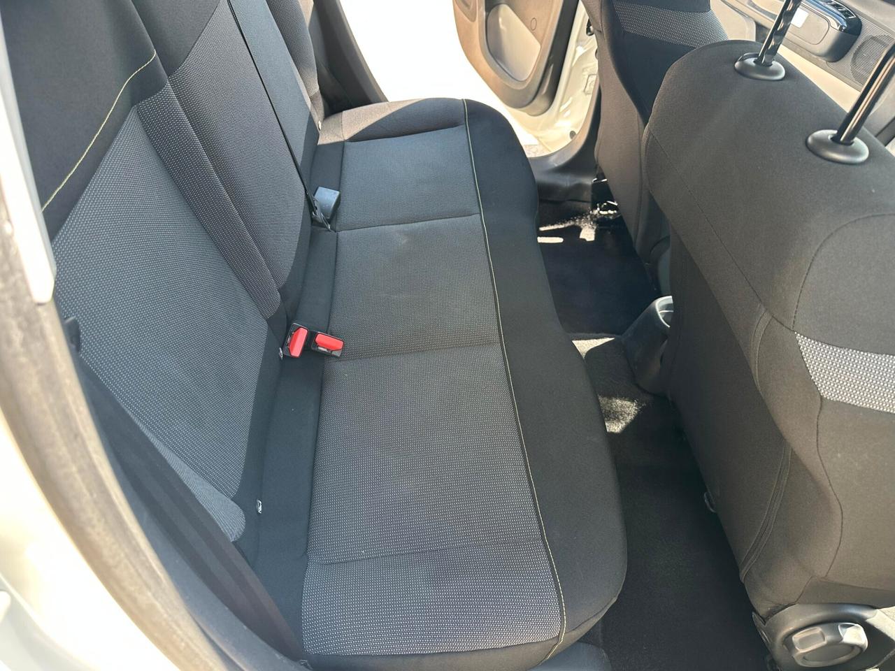 Citroen C3 BlueHDi 75 S&S Shine NEOPATENTATI iva esposta