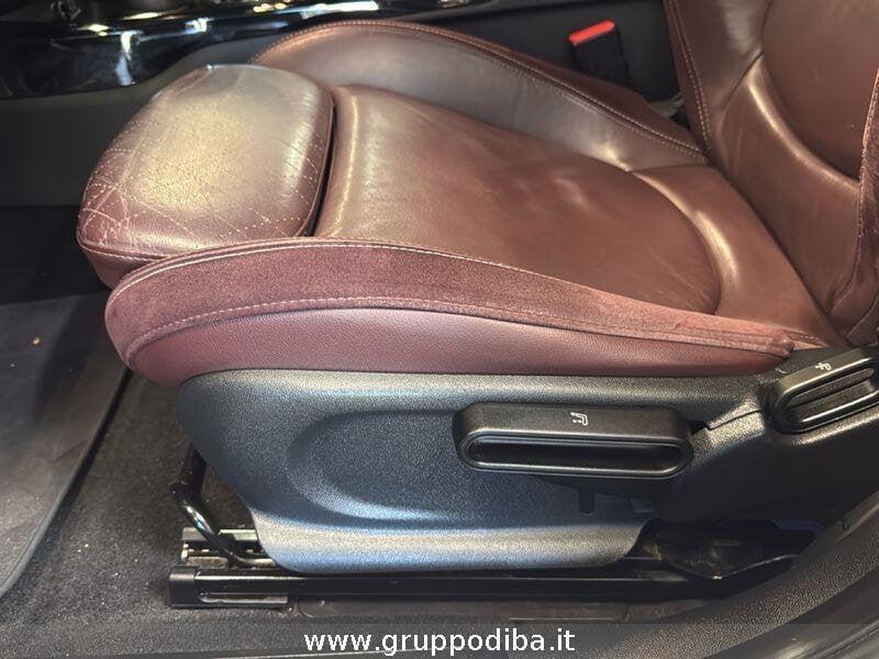 MINI Clubman Mini 2016 Benzina Mini 1.5 Cooper Boost