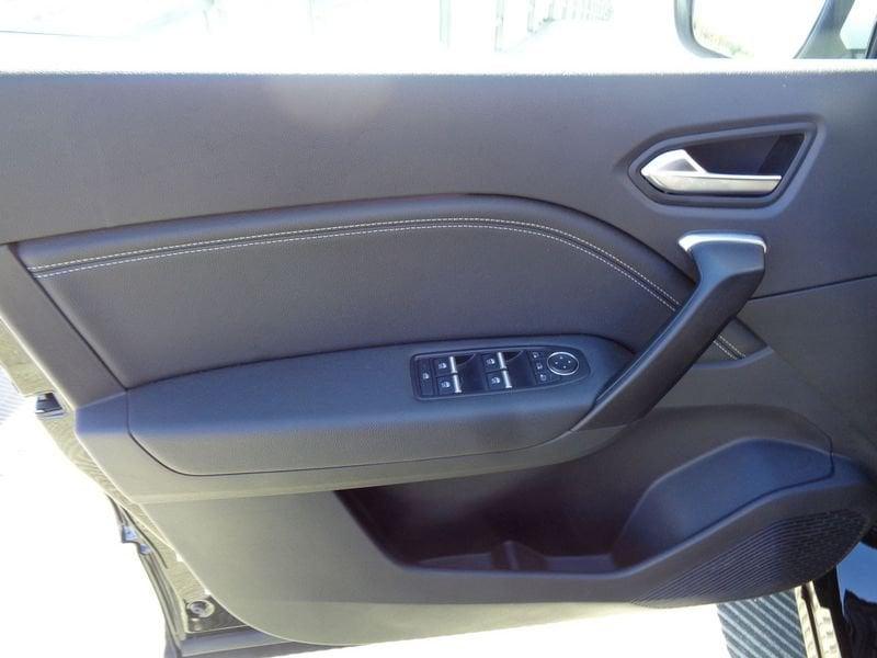 Renault Captur Captur 1.0 tce Techno 90cv