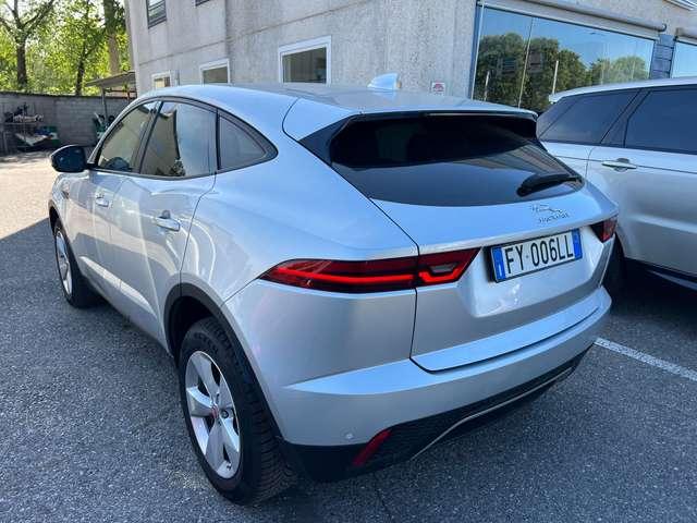 Jaguar E-Pace 2.0d i4 S awd 150cv auto my19