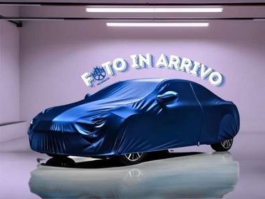 MINI Cooper S Countryman *IVA ESPOSTA* 2.0 HYPE ALL4 STEPTRONIC 192CV PROMO