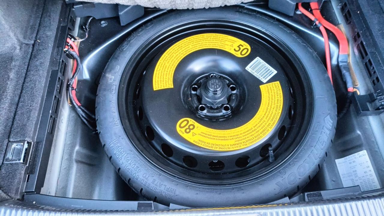 Audi A4 Avant 2.0 TDI 150 CV ultra Business Sport