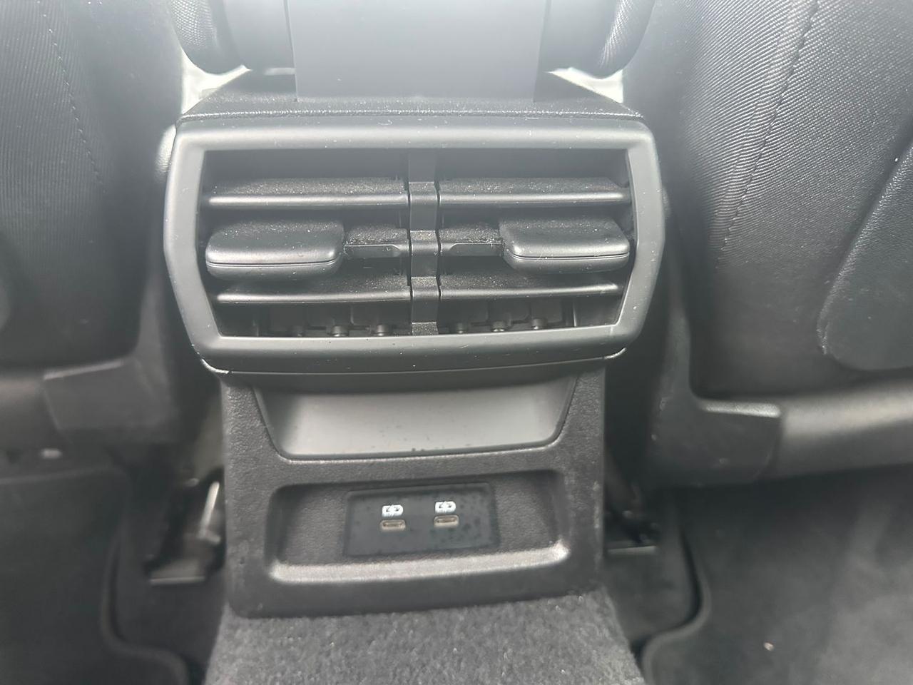 Audi A3 S Line Edition 1.5 30 g-tron #5730