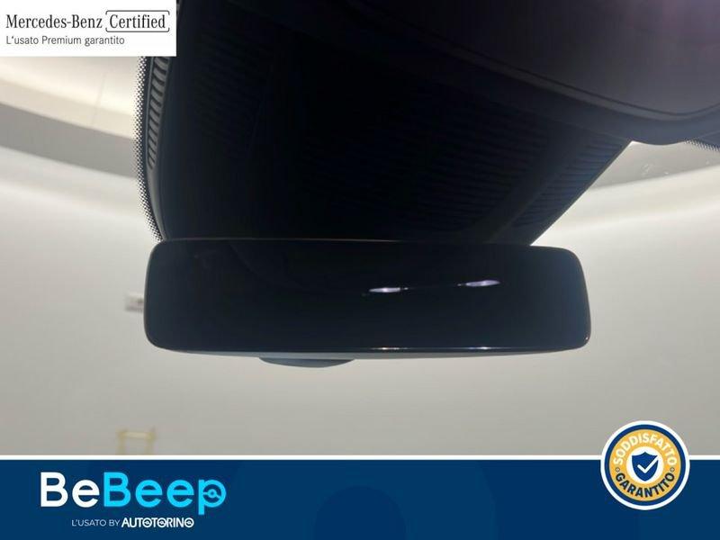 Mercedes-Benz GLE Coupé GCOUPE AMG 53 AMG LINE PREMIUM PLUS 4MATIC+ AUT