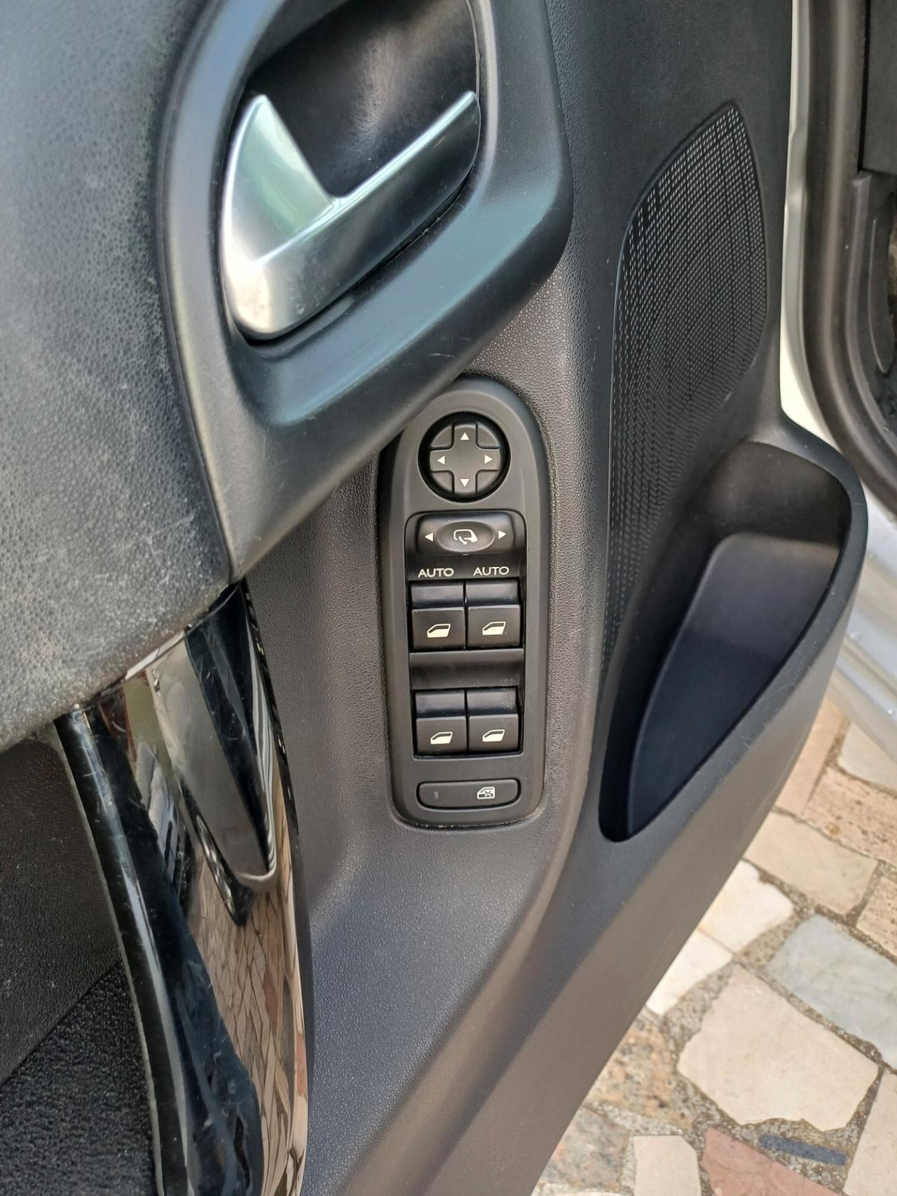 Citroen C3 PureTech 82 S&S ETG Feel Edition monna lisa