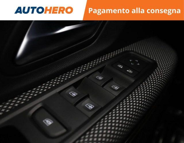 DACIA Sandero Stepway 1.0 TCe 90 CV Comfort