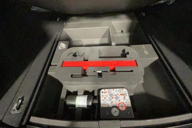 ALFA ROMEO Stelvio Stelvio 2.2 Turbodiesel 210 CV AT8 Q4 Veloce