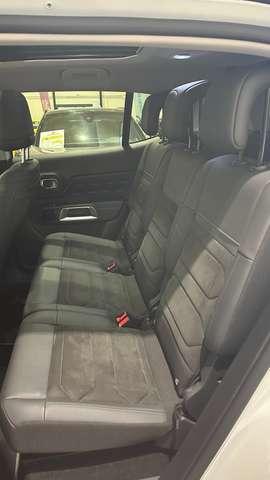 Citroen C5 Aircross 1.6 hybrid phev C-Series 225cv e-eat8 *FULL-OPT*