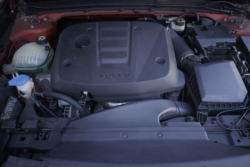 Volvo XC40 Volvo XC40 D3 AWD Geartronic R-Design 110KW ANNO 2019