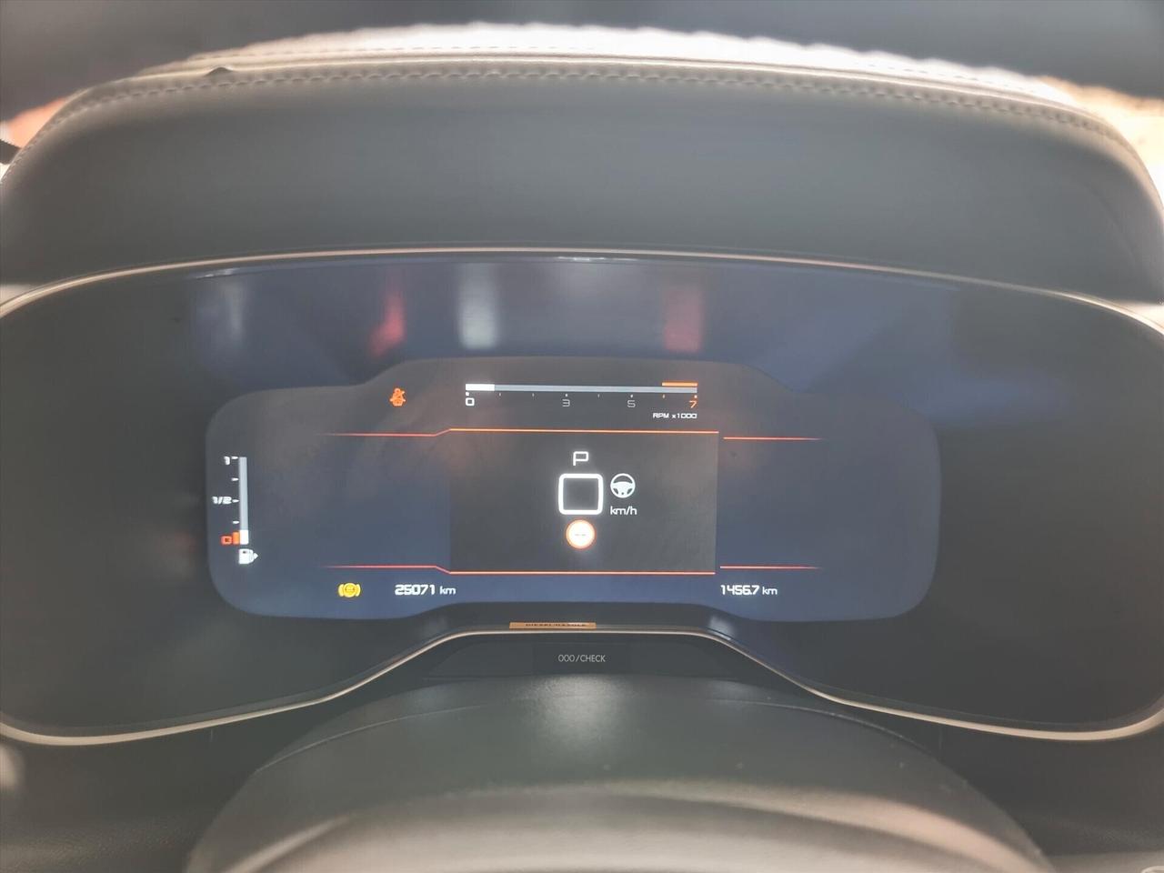 Citroen C5 Aircross BlueHDi 130 S&S EAT8 Shine PACK