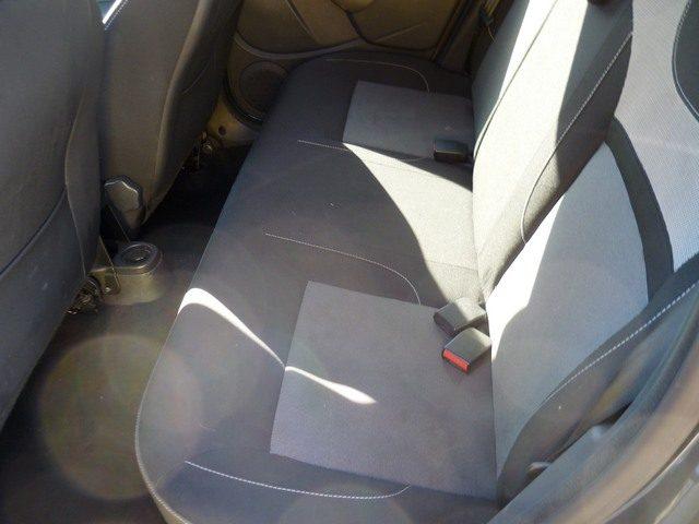 DACIA Duster 1.6 115CV Start&Stop 4x2 GPL Lauréate