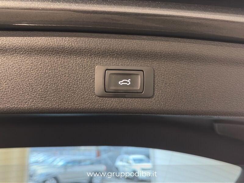 Audi Q3 II 2018 Diesel 35 2.0 tdi S line edition s-tronic