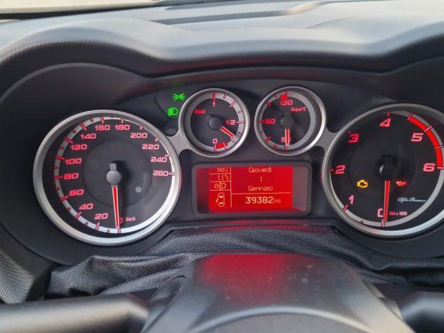 ALFA ROMEO MiTo 1.3 JTDm 95 CV S&S Super