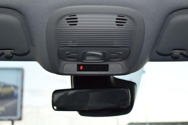 Citroën C3 Aircross C3 Aircross BlueHDi 110 S&S Feel