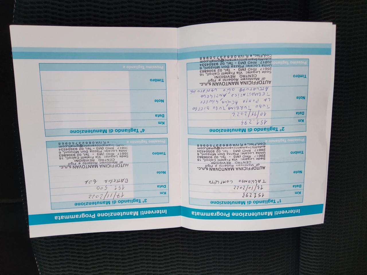 Peugeot 207 1.6 turbo 156CV 6marce 5p. Allure