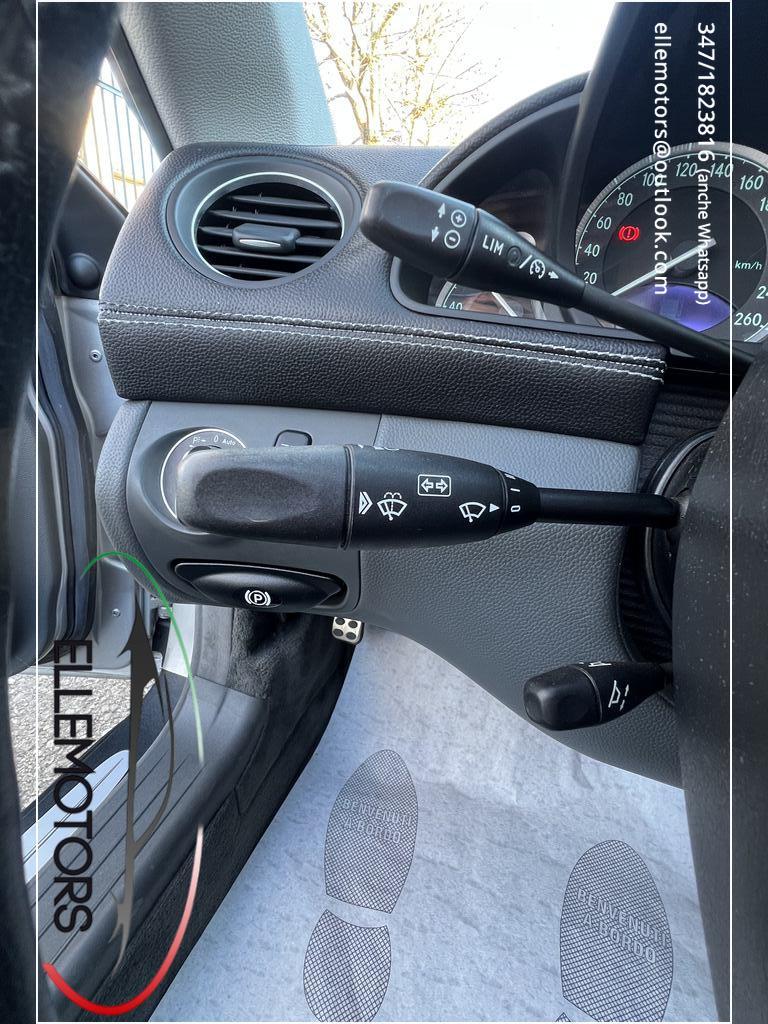 Mercedes SL 350 350