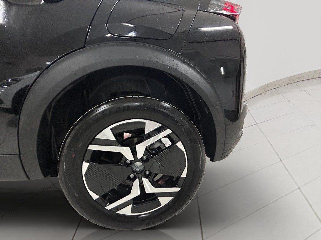 PEUGEOT 2008 2ª serie 2008 PureTech 100 S&S Al...