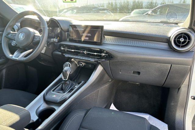 ALFA ROMEO Tonale 1.6 diesel 130 CV TCT6 Super