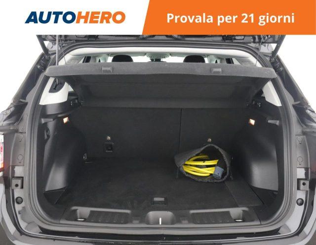 JEEP Compass 1.3 Turbo T4 190 CV PHEV AT6 4xe Limited