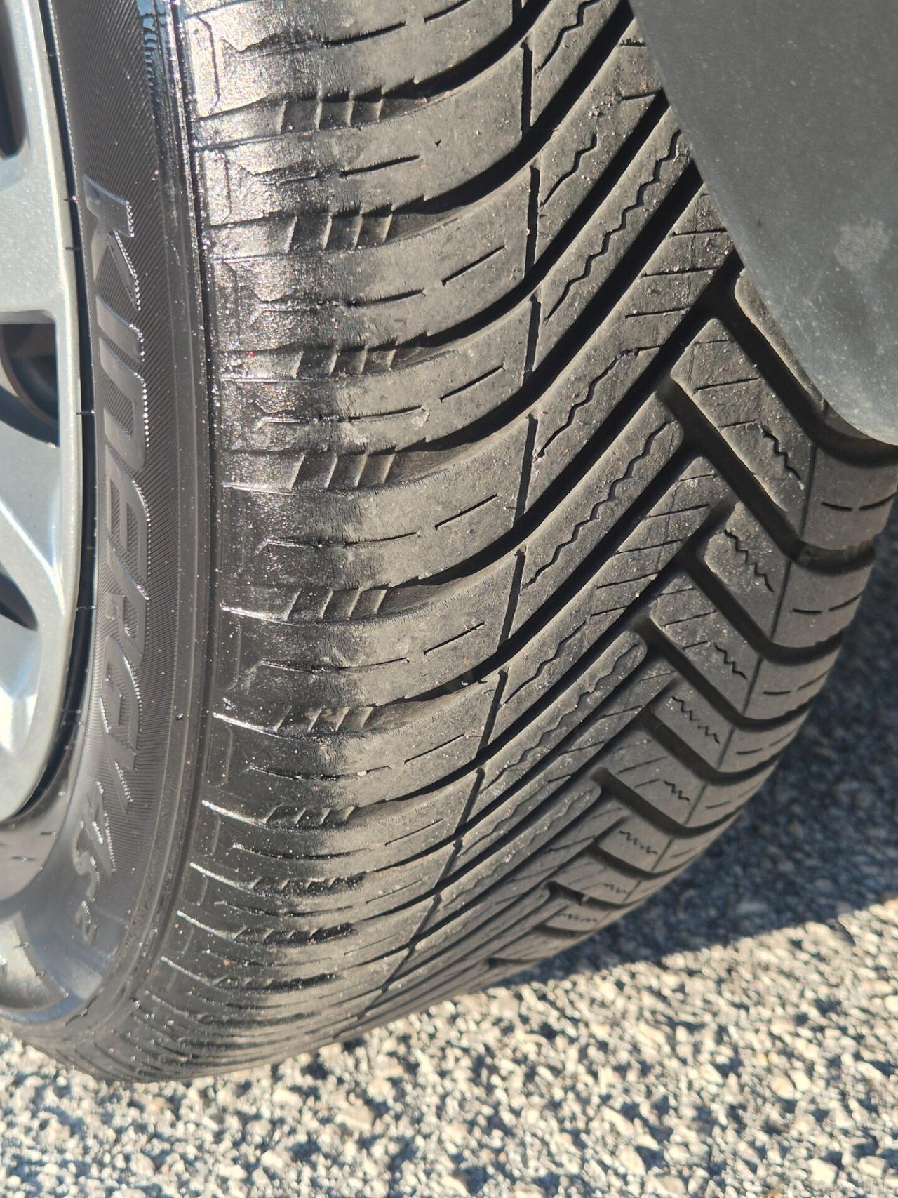 Citroen Berlingo BlueHDi 100 XL Shine (IVA INCLUSA)