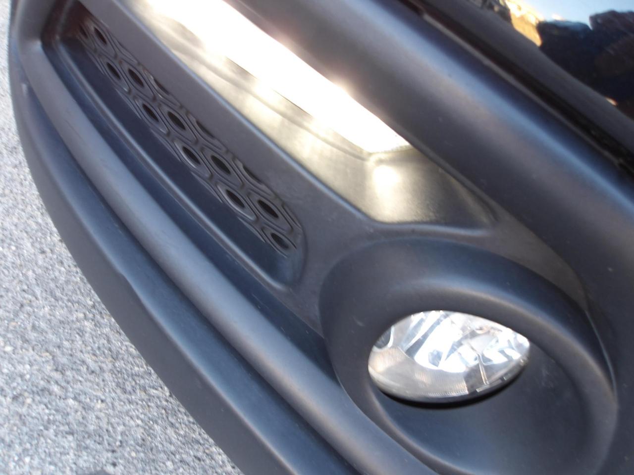 RENAULT CAPTUR 1.5 dci Iconic 90cv