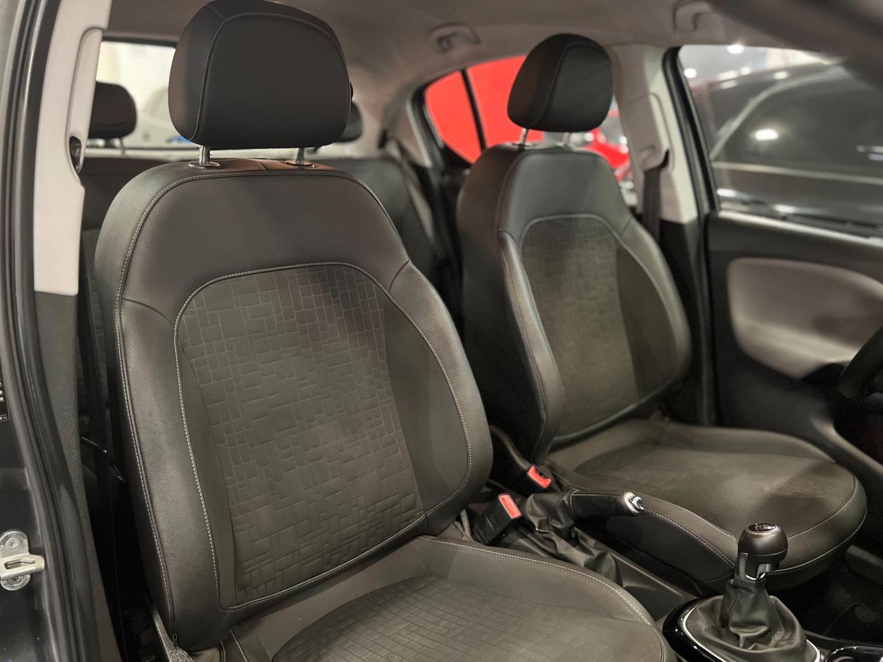 Opel Corsa 1.3 CDTI 5 porte Advance