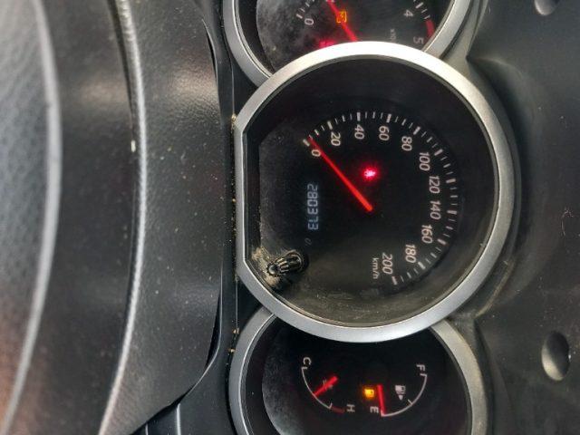 SUZUKI Grand Vitara 1.9 DDiS 3 porte
