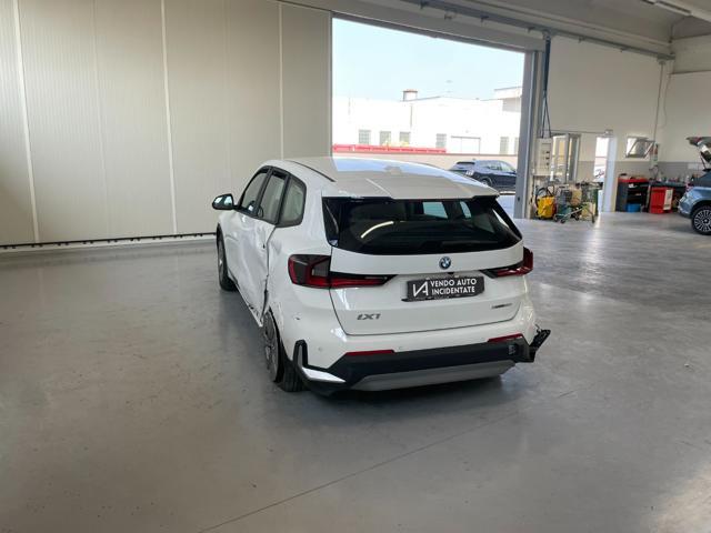 BMW iX1 XDRIVE 30 272CV