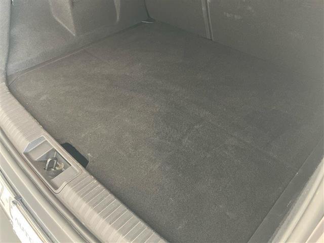 RENAULT Symbioz 1.6 full hybrid E-Tech Iconic Auto 145cv