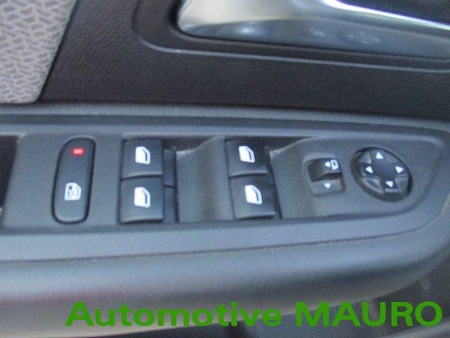 CITROEN C4 BlueHDi 130 S&S EAT8 Shine - NEOPATENTATI