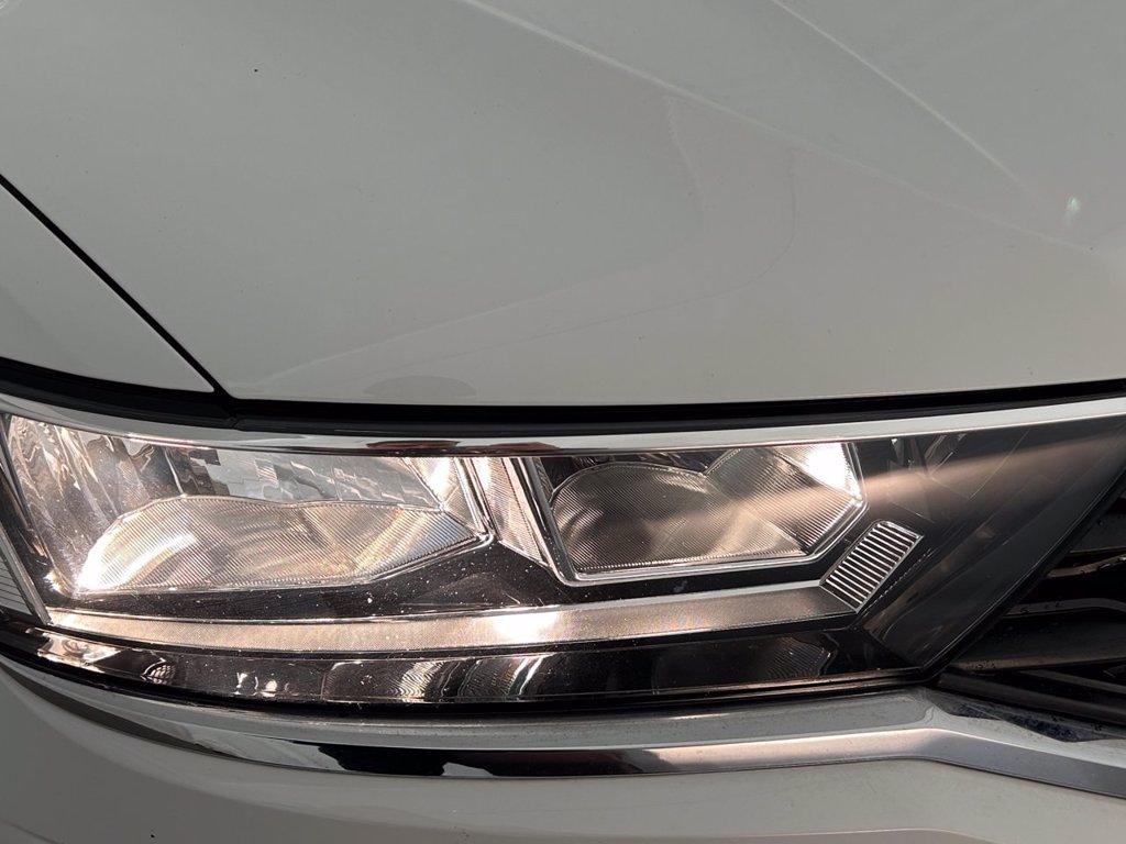 VOLKSWAGEN T-roc 1.5 tsi style del 2020