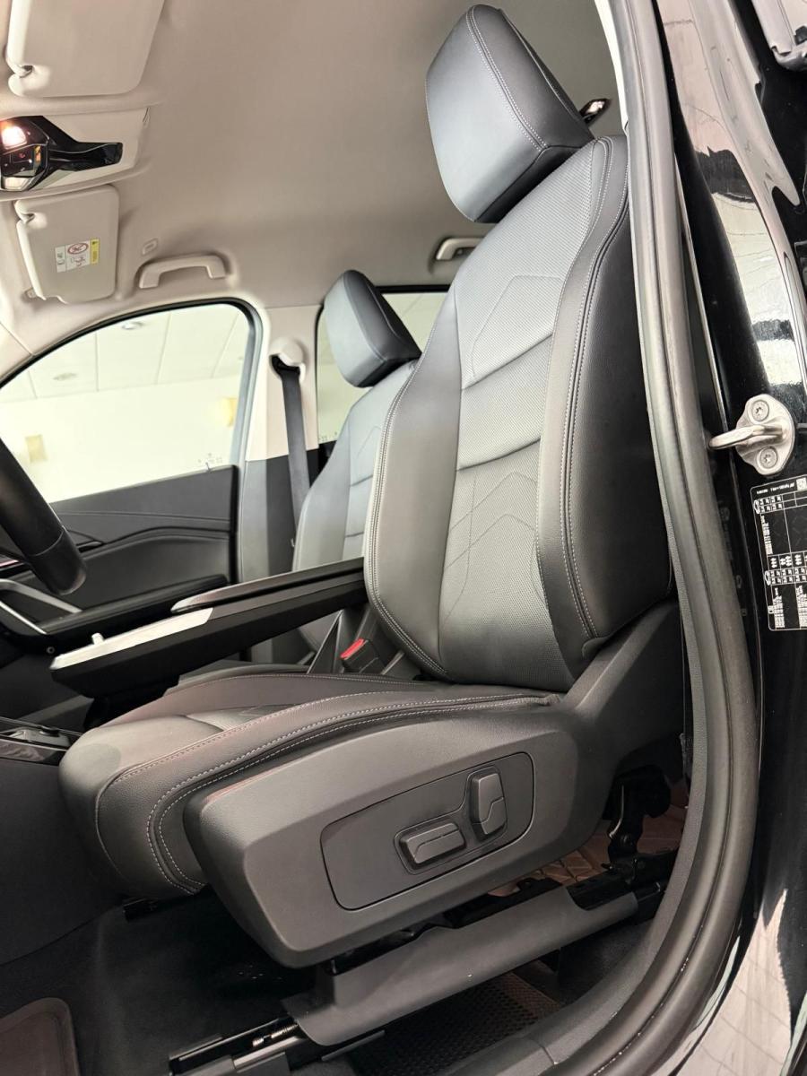 BMW - X1 - sDrive 18d xLine
