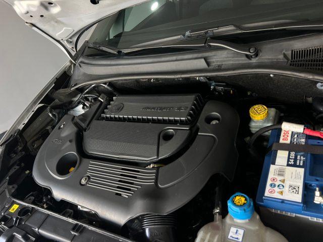 FIAT Punto 1.3 MJT II S&S 85 CV 5porte UNICOPRO KM 115.000