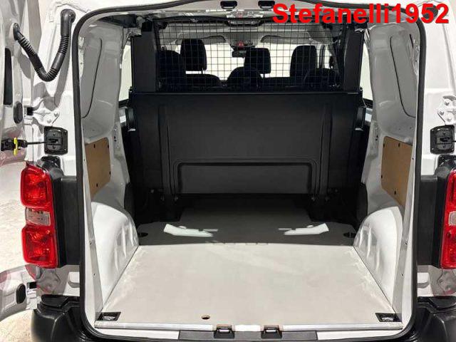 OPEL Vivaro M 2.0d 145cv S&S mt6