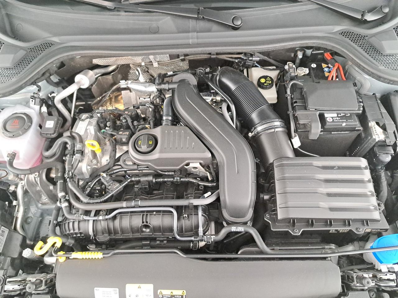 Audi A1 sportback 35 1.5 tfsi s line edition s-tronic