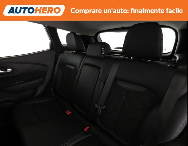 RENAULT Kadjar Blue dCi 8V 115CV EDC Sport Edition2