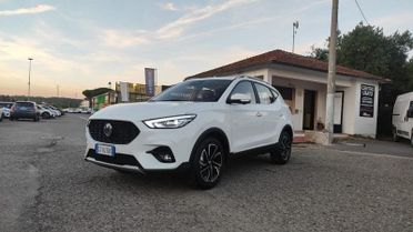 MG ZS ZS Classic 1.5 VTi-tech Luxury