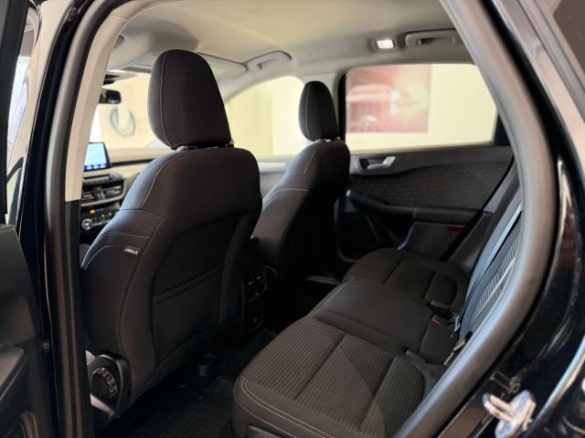 Ford Kuga 1.5 ecoblue Titanium 2wd 120cv auto