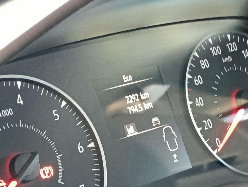 Dacia Sandero Sandero Stepway 1.0 TCe 90 CV Expression