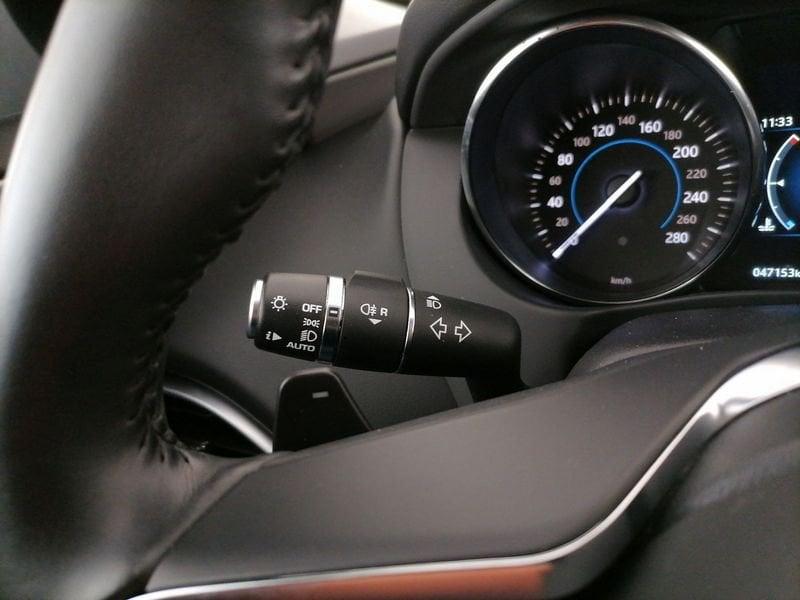 Jaguar XE 2.0d i4 Prestige 180cv auto my19