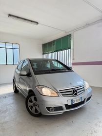 Mercedes-benz A 200 CDI Coupé Avantgarde